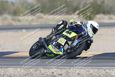 media/Jan-16-2026-CVMA Friday Practice (Fri) [[6f2bf47531]]/2-Racer 1/Session 5 (Turn 6)/